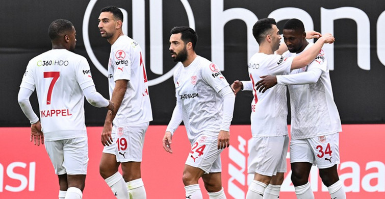 İstanbul ekipleri kupada rahat turladı
