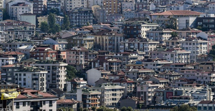 İstanbul için kritik deprem uyarısı: Uzman isim riskli ilçeleri açıkladı