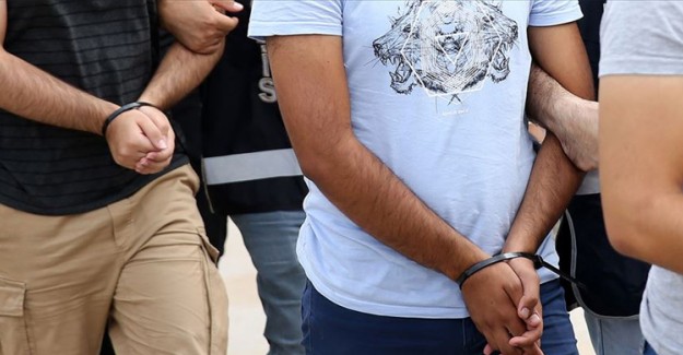 İstanbul Merkezli 3 İlde Yasa Dışı Bahis Operasyonu: 44 Gözaltı