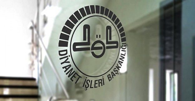 İstanbul Müftülüğü'ne Prof. Dr. Maşalı Atandı