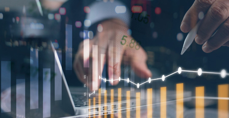 İstanbul ticaret Odası’ndan açıklama geldi: Ağustos ayı enflasyonu belli oldu