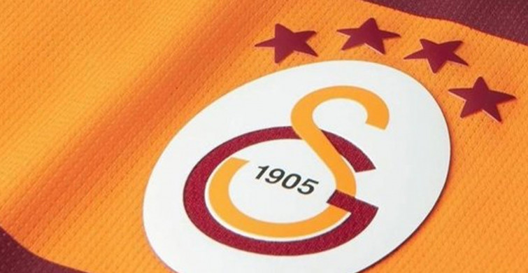 İstanbul Valiliği'nden Galatasaray Kulübü'ne seçim iptali davası geldi!