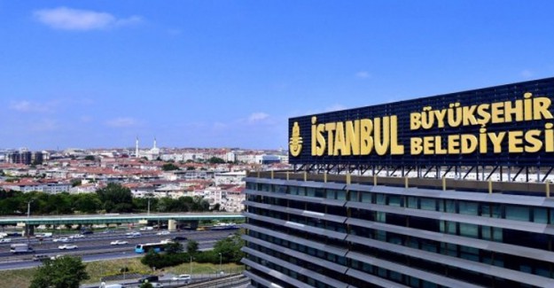İstanbul Valisi Ali Yerlikaya, İBB Başkan Vekili Oldu