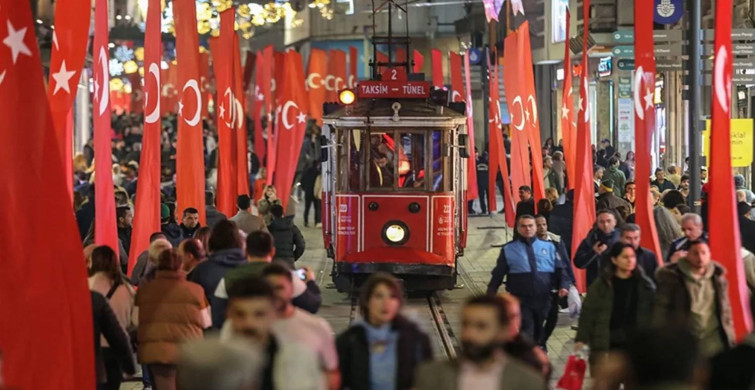 İstanbul Valisi Yerlikaya açıkladı: Genel Emir yayınlandı