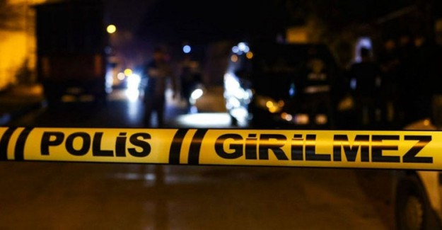 İstanbul'da 2019 Yılında İşlenen Cinayetlerin Yüzde 98'i Aydınlatıldı