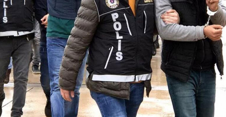İstanbul'da 3 İlçede Uyuşturucu Operasyonu