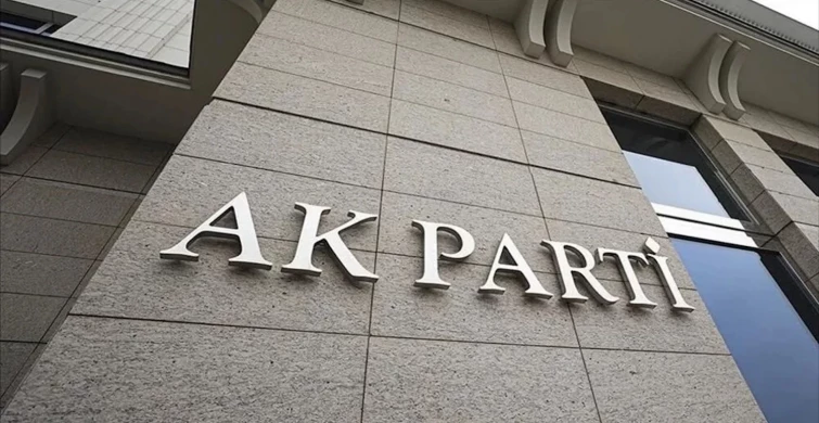 İstanbul'da AK Parti'nin sınavı: Oy kayıplarının acı gerçeği araştırma tablosuyla ortaya çıktı!