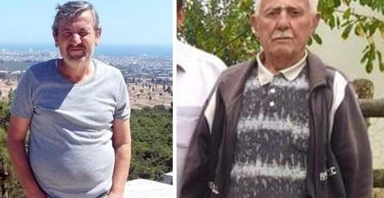 İstanbul'da bir garip olay! Oğlunun ölüm haberi verilmek istenen babanın, banyoda cansız bedeni bulundu!
