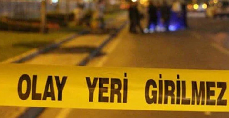 İstanbul’da düzenlenen operasyonda bir polis memuru şehit oldu