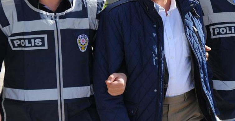 İstanbul'da FETÖ Soruşturmasında 60 Kişi Gözaltına Alındı