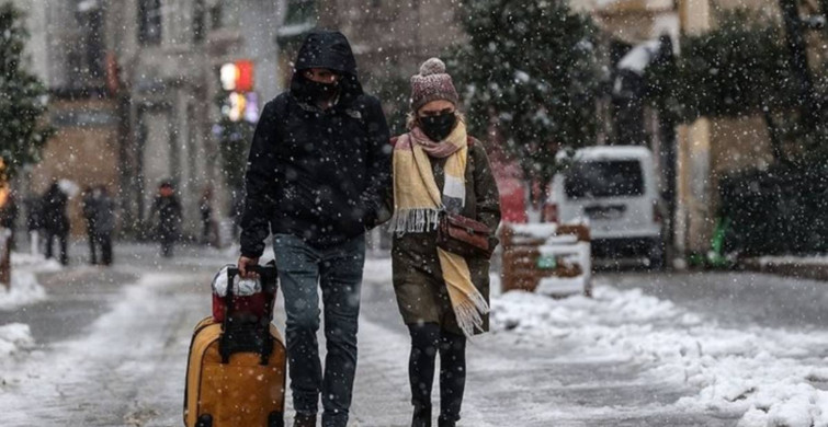 İstanbul’da kamu kurumları ve resmi daireler yarın açık mı kapalı mı? 10-11 Mart noterler açık mı?