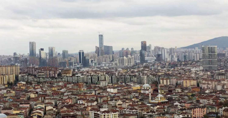 İstanbul’da kiracı göçleri başladı: O ilçelerde kiralar düştü talepler arttı