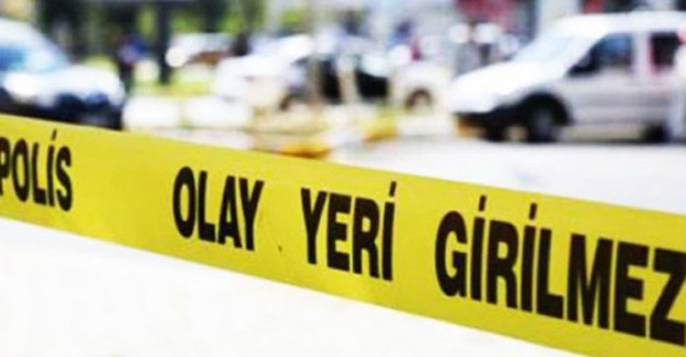 İstanbul'da Konkordato Kavgası! 3 Kişi Yaralandı