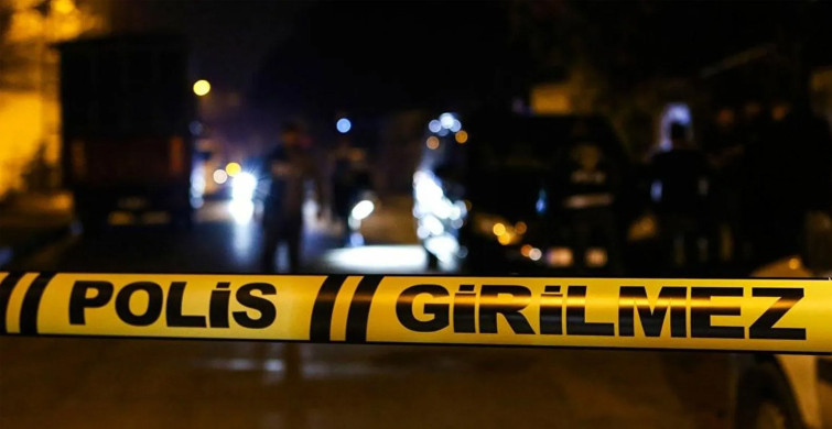 İstanbul'da korku dolu anlar! AVM'de silahlı saldırı sonucu öldürüldü