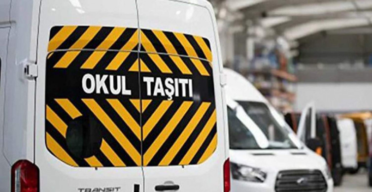 İstanbul'da okul servis ücretleri ne kadar oldu? Zam sonrası İstanbul okul servis ücretleri 2022