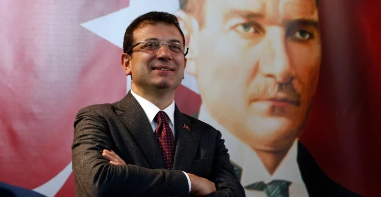 İstanbul'da suya yapılan yüzde 500'lük zammın ardından İmamoğlu'dan yeni zam teklifi