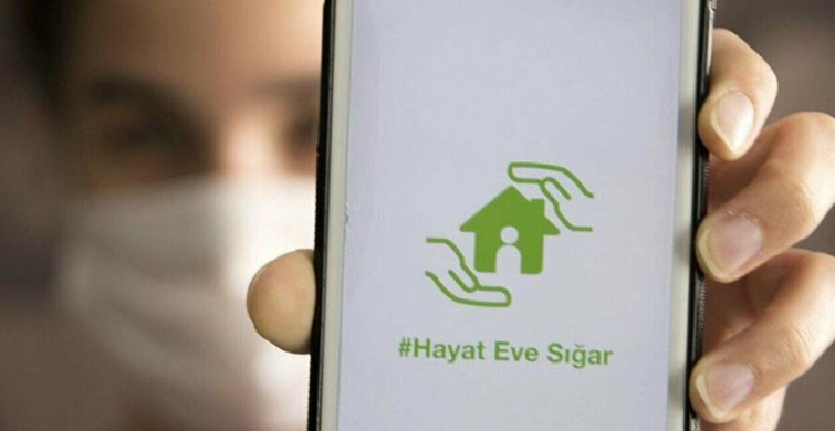 İstanbul'da Yeni HES Kodu Uygulaması Yürürlüğe Girdi