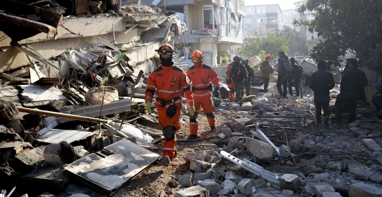 İstanbul'un riskli zeminleri! Prof. Dr. Şükrü Ersoy'dan İstanbul depremi açıklaması: En kötü senaryo ne?