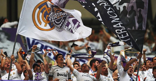 İşte Real Madrid Taraftarının Takımın Başında Görmek İstediği İsim!