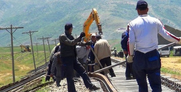 İşte Taşeron İşçi Düzenlemesinin Ayrıntıları