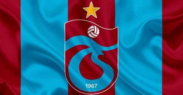 İşte Trabzonspor’un Yeni Formaları!