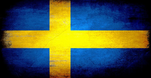 İsveç FETÖ Bağlantısı Olan 168 İltica İsteğini Reddetti!
