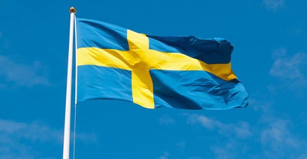 İsveç, Nükleer Silahların Yasaklanması Anlaşması'nı İmzalamayacak