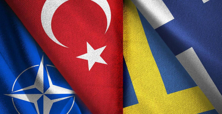 İsveç ve Finlandiya’dan Türkiye’ye mesaj: Üçlü mutabakata bağlıyız