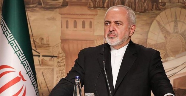 İsviçre'den Karar! İran Davos Zirvesine Katılmayacak