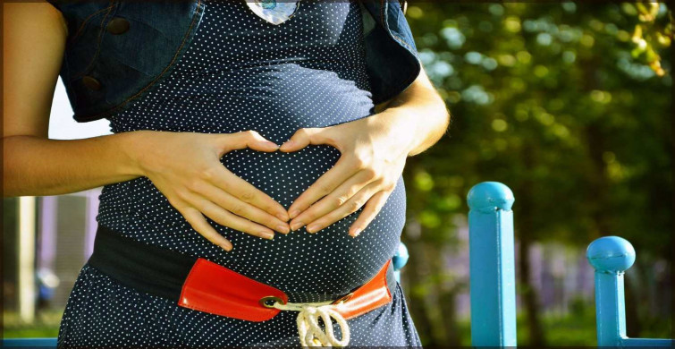 İşyeri hamilelik bildirimi süresi nedir? İşyerine gebelik bildirimi yapılmazsa ne olur?