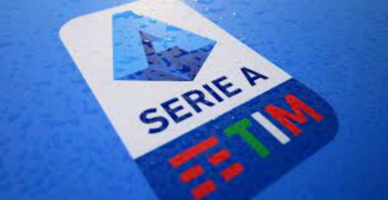 İtalya ligi şampiyonu kim oldu? İtalya Serie A Ligi şampiyonu belli oldu mu?