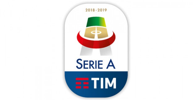 İtalya Serie A Maçları Hangi Kanalda? Serie A'nın Yayıncısı Kim?