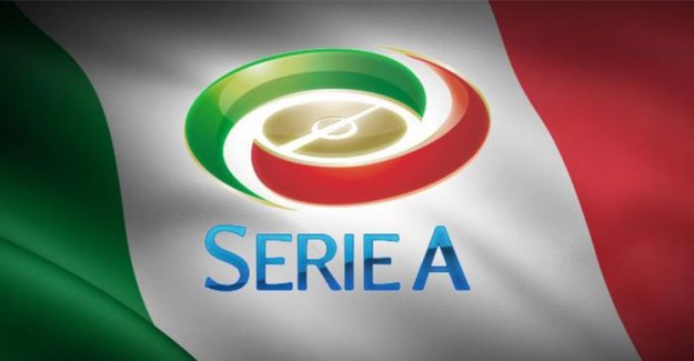 İtalya Serie A’da 2018-19 Sezonu Başlıyor!