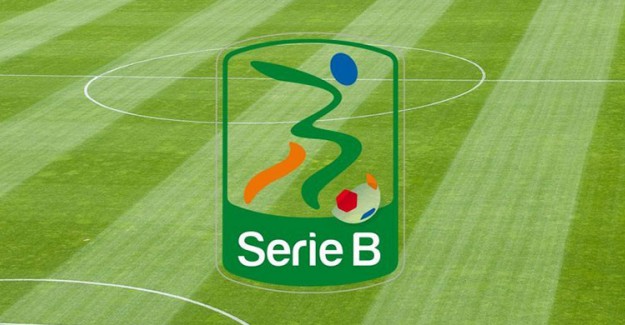 İtalya Serie B’ye Ara Verildi!