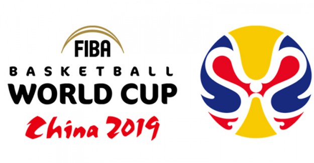 İtalya ve Polonya 2019 FIBA Dünya Kupası'na Katılmaya Hak Kazandı 