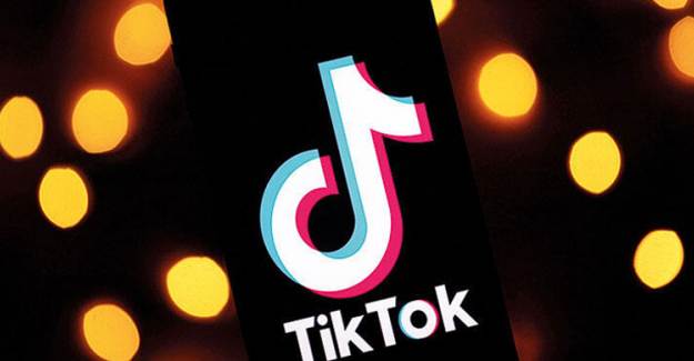 İtalya'dan TikTok'a Yasak