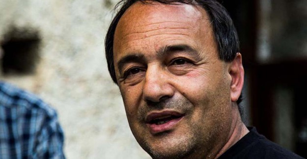  İtalya'nın Göçmen Dostu Belediye Başkanı Kendi Şehrinden Men Edildi