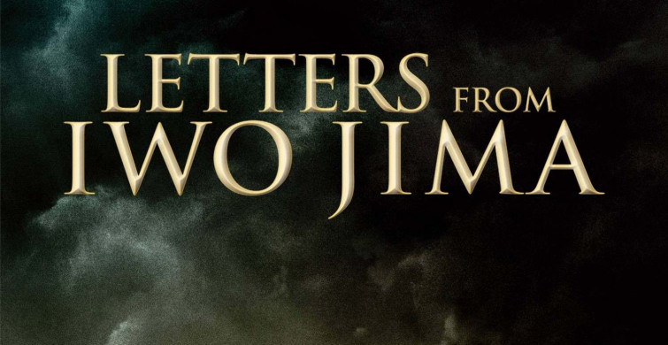 Iwo Jima’dan Mektuplar film konusu ve oyuncuları