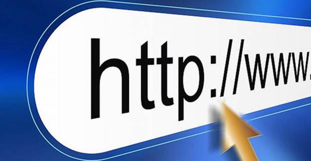 İzinsiz İşlem Yapan 62 İnternet Sitesi İçin Kapatma Kararı Verildi