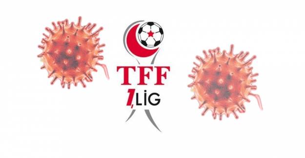 İzmir ekibinde 15 vaka! Futbolda Covid-19 Depremi