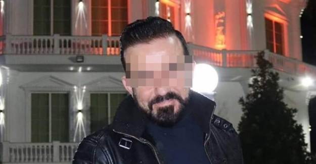 İzmir'de Bioenerji Baskını