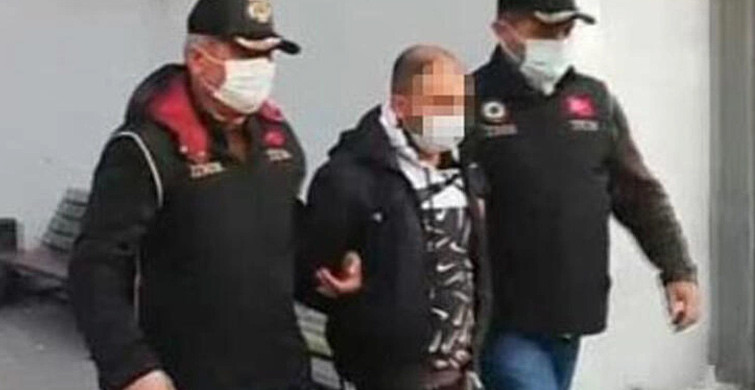İzmir'de PKK/KCK Operasyonu Yapıldı: 7 Gözaltı