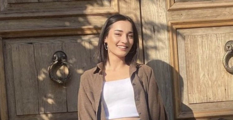 İzmir’de sır gibi ölüm: Genç kız ormanlık alanda bulundu! Daha önce polise şikayette bulunmuştu