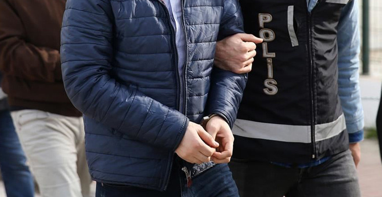 İzmir'de Uyuşturucu Operasyonlarında 14 Kişi Tutuklandı