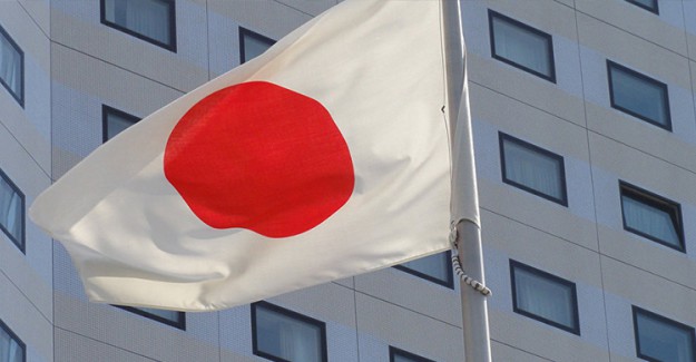 Japon Şirketlere Zehirli Tehdit Mektupları Gönderildi