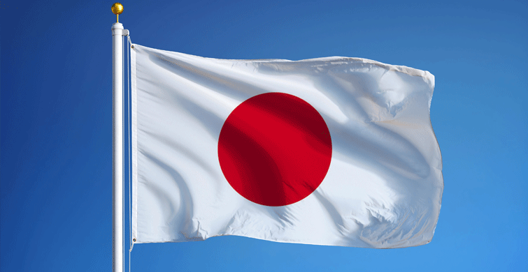 Japonya 2020 İçin Savunmaya 48,5 Milyar Dolar Kaynak Ayırdı