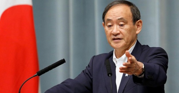 Japonya'da Hükümet ile Olimpiyat Komitesi Arasında Korona Virüs Gerginliği