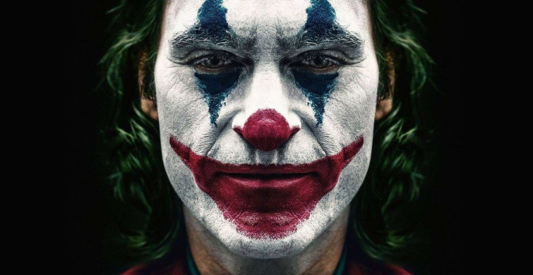 Joker yeni devam filmi ne zaman çıkacak? Joker devam filmi ismi ne olacak? Joker devam filmi konusu ve  oyuncuları...