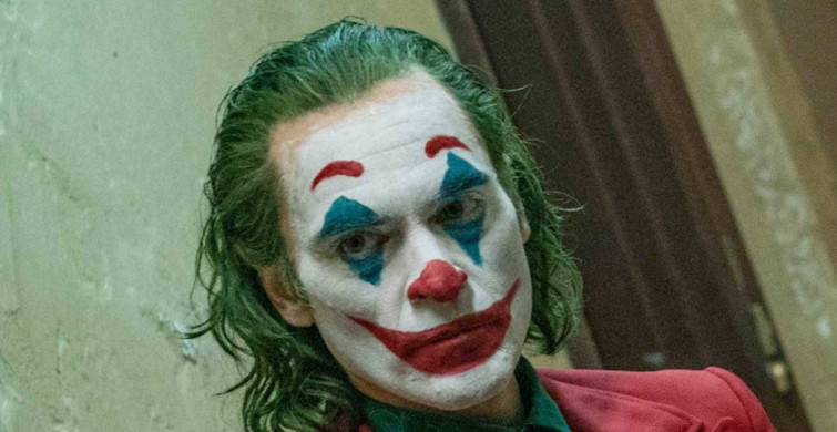Joker yeni filmi ne zaman çıkacak? Joker ikinci filmi geliyor