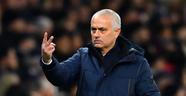 Jose Mourinho: İnanılmaz Bir Şey Başarmış Olacağız